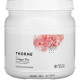 Колаген плюс Thorne Collagen Plus 495 г маракуйя