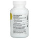 Для обмена веществ Thorne Metabolic Health 120 капс с бергамотом и куркумой