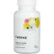 Для обмена веществ Thorne Metabolic Health 120 капс с бергамотом и куркумой