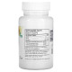 ДГК для вагітних Thorne  Prenatal DHA 60 капс