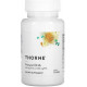 ДГК для вагітних Thorne  Prenatal DHA 60 капс