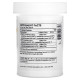 Пробіотики для жінок Thorne Women's Daily Probiotic 30 капс