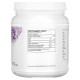Колаген для суглобів та зв'язок Thorne Collagen Fit 506 гр
