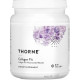 Колаген для суглобів та зв'язок Thorne Collagen Fit 506 гр