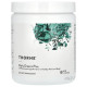 Суперфуд (здорове харчування) Thorne Daily Greens Plus 204 г