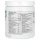 Суперфуд (здорове харчування) Thorne Daily Greens Plus 204 г