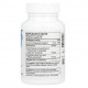 Поддержка тестостерона Thorne Advanced Testosterone 60 капс