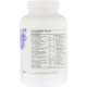 Мультивітаміни Thorne Advanced Nutrients 240 вегетаріанських капсул