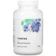 Мультивітаміни Thorne Advanced Nutrients 240 вегетаріанських капсул