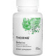 Берберін Thorne Berberine 1000 мг 60 капс