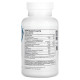 Поддержка нервной системы Thorne Emotion Balance Support 120 капсул