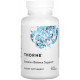 Поддержка нервной системы Thorne Emotion Balance Support 120 капсул
