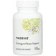 Комплекс от стресса Thorne Craving and Stress Support 60 капс