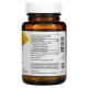 Пробіотики Thorne FloraMend Prime Probiotic 30 капс