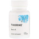 Біотин-8 (Вітамін В7) Thorne Biotin-8 60 капс