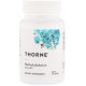 Витамин В12 метилкобаламин Thorne Methylcobalamin 60 капс