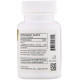 Витамин Д3 1000 МЕ Thorne Vitamin D 90 капс
