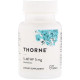 Метилфолат Thorne 5-MTHF 5 мг 60 капсул