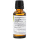 Вітамін Д2 рідкий Thorne Vitamin D 30 мл