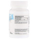 Цинк Пиколинат 15мг Thorne Zinc Picolinate 60 капс