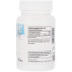 Цинк піколінат Thorne Zinc Picolinate 30 мг 60 капс
