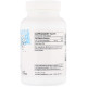Піколінат цинку посилений Thorne Zinc Picolinate 180 капс