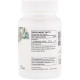 Калій цитрат Thorne Potassium Citrate 90 капсул