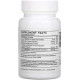 Мікроелементи Thorne Trace Minerals 90 капс