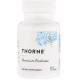 Хром пиколинат Thorne Chromium Picolinate 60 капс