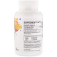Панкреатин Thorne Dipan-9 Pancreatic Enzymes 180 капс