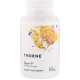 Панкреатин Thorne Dipan-9 Pancreatic Enzymes 180 капс