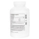 Пищеварительные ферменты Thorne Digestive Enzymes 180 капсул