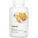 Пищеварительные ферменты Thorne Digestive Enzymes 180 капсул