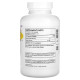 Бетаїн гідрохлорид + пепсин Thorne Betaine HCL + Pepsin 225 капсул