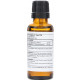 Вітамін Д3 та К2 Thorne Vitamin D/K2 30 мл