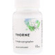 5-НТР (окситриптан) Thorne 5-Hydroxy-Tryptophan 90 капс