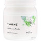 L- глютамін в порошці Thorne L-Glutamine 513 гр