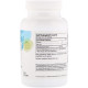 Фосфатидилхолін Thorne  Phosphatidyl Choline 60 капс