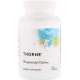 Фосфатидилхолін Thorne  Phosphatidyl Choline 60 капс