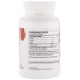 Коэнзим Q10 (убихинон) Thorne CoQ10 60 капс