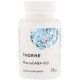 Гамма-аміномасляна кислота ГАБА Thorne Pharma GABA-100 60 кап