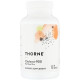 Красный дрожжевой рис Thorne Choleast-900 120 капсул