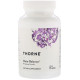 Допомога при менопаузі Thorne Meta-Balance 60 вег капс