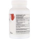 Для здоров'я серця Thorne Heart Health Complex 90 капс комплекс