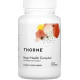 Для здоров'я серця Thorne Heart Health Complex 90 капс комплекс