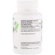 Фосфатидилсерин Thorne Phosphatidylserine 60 капсул
