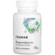 Фосфатидилсерин Thorne Phosphatidylserine 60 капсул