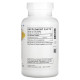 Ундециленова кислота Thorne Undecylenic Acid 250 желатинових капсул