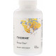 Защита желудка Thorne Perma-Clear 180 кап.