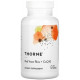 Червоний дріжджовий рис з коензимом Thorne Red Yeast Rice + CoQ10 120 капсул